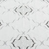 Springwall Emilia Tight Top Full Mattress 