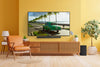 LG SC9S 3.1.3-Channel Soundbar with IMAX® Enhanced and Dolby Atmos® 
