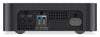 Sony 5.1-Channel 600 W Home Cinema Package - 4A5573 