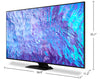 Samsung 65" Q80C 4K QLED Smart TV 