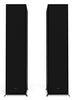Klipsch Reference R-800F 600 W Floorstanding Speakers - Set of Two | Haut-parleurs colonne R-800F Reference de Klipsch de 600 W - Ensemble de 2