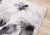 Rene Area Rug - 5' x 8' 