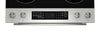 Maytag 6.4 Cu. Ft. Electric Range with Air Fry and AquaLift® - Fingerprint Resistant Stainless Steel… | Cuisinière électrique Maytag de 6,4 pi³ avec friture à air et technologie AquaLiftMD - acier inoxyda…