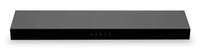 Frigidaire 30