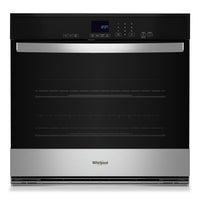 Whirlpool 27