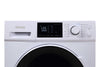 Danby 2.7 Cu. Ft. All-In-One Ventless Washer/Dryer Combo - DWM120WDB-3 