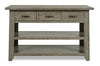 Colson Sofa Table 