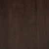 Arlo Chest - Espresso