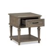 Winston End Table 