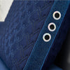 BEDGEAR Night Ice 2.0 Performance Pillow - Back Sleeper | Oreiller haute performance Night Ice 2.0 de BEDGEAR - pour dormeur sur le dos