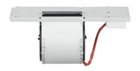 Whirlpool 585 CFM Internal Blower - UXB0585KYS 