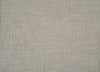 Sawyer Linen-Look Fabric Loveseat - Light Grey 
