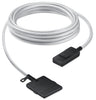 Samsung 5 Meter One Connect Cable for Neo QLED TVs - VG-SOCA05/ZA 