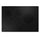 Profile 30" 4-Element Electric Cooktop - Black - PEP7030DTBB