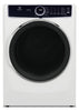 Electrolux 8 Cu. Ft. Gas Dryer - ELFG7637AW 