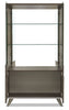 Gino Curio Cabinet 