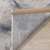 Asel Area Rug - 5' x 8' 