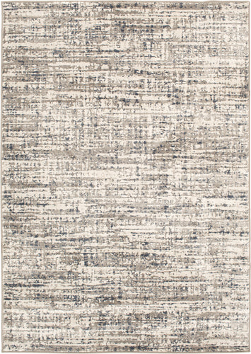Amber Area Rug - 6'7" x 9'6"  