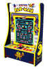 Arcade1Up SUPER PAC-MAN™ Partycade Plus  