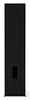 Klipsch Reference R-800F 600 W Floorstanding Speakers - Set of Two | Haut-parleurs colonne R-800F Reference de Klipsch de 600 W - Ensemble de 2