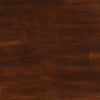 Sonoma Dresser