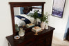 Sonoma Dresser