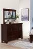 Sonoma Dresser