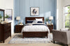 Sonoma 5-Piece King Bedroom Package