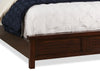 Sonoma King Bed