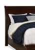 Sonoma King Bed