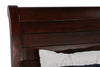 Sonoma 6-Piece Queen Storage Bedroom Package