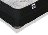 Springwall Full Boxspring 