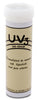 UV3 Ink Eraser Stick for Leather Furniture