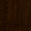 Watson Sofa Table