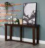 Watson Sofa Table
