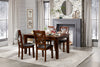 Talia 5-Piece Dining Package
