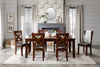 Talia 7-Piece Dining Package