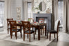 Talia 7-Piece Dining Package