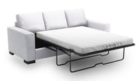 Made in Canada Customizable Sofa Lab Track 85