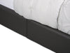 Tulsa Full Bed