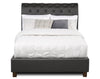 Tulsa Full Bed