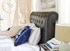 Tulsa Queen Bed