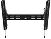 Kanto TV Mount - Kanto PT300 Tilting Mount for 32" to 90" TVs