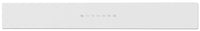 Venmar Ispira IS70036 Rear Glass Panel Insert – SV09957WH