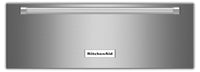 KitchenAid 27
