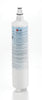 LG 300 Gallon Capacity Water Filter