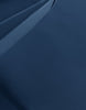 BEDGEAR Ver-Tex™ Performance 4-Piece Queen Sheet Set - Navy 