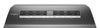 Whirlpool 7.4 Cu. Ft. Smart Front-Load Electric Dryer - YWED7120HC