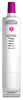 Whirlpool Everydrop™ Ice & Water Refrigerator Filter 5