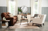 Woodland Coffee Table 